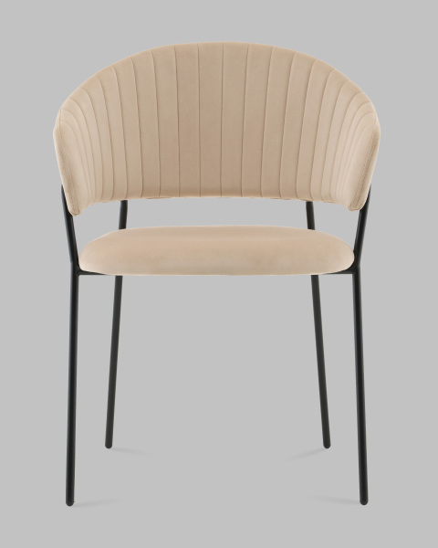 Обеденный стул Stool Group AV 433-H06-08