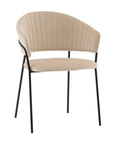 Обеденный стул Stool Group AV 433-H06-08