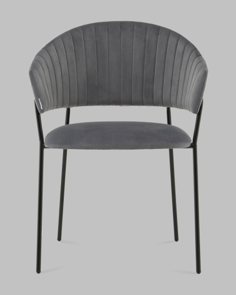 Обеденный стул Stool Group AV 433-H15-08