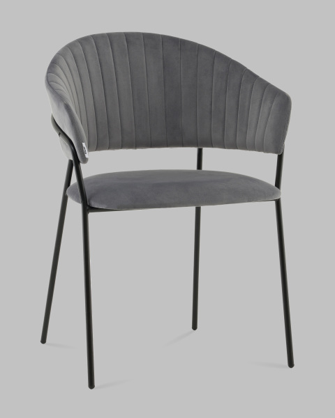 Обеденный стул Stool Group AV 433-H15-08