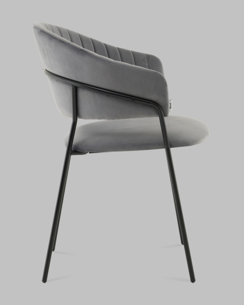 Обеденный стул Stool Group AV 433-H15-08