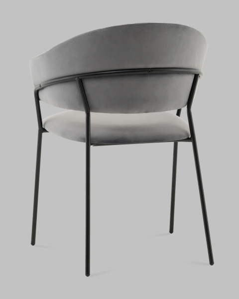 Обеденный стул Stool Group AV 433-H15-08