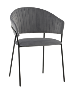 Обеденный стул Stool Group AV 433-H15-08
