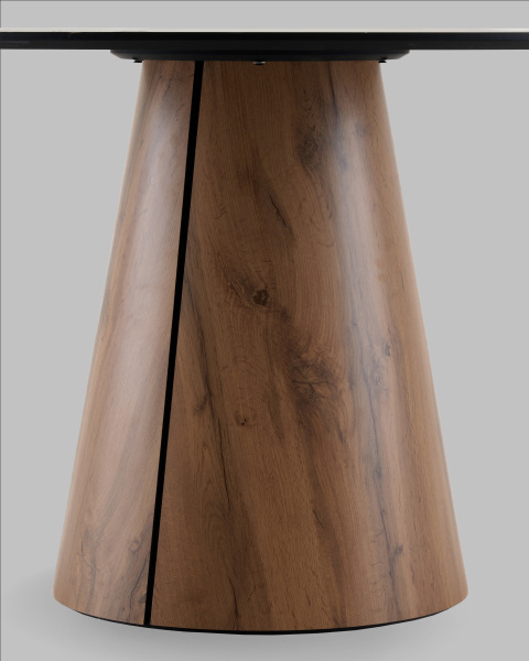 Кухонный стол Stool Group AV 1319-1200-2052 DUAL