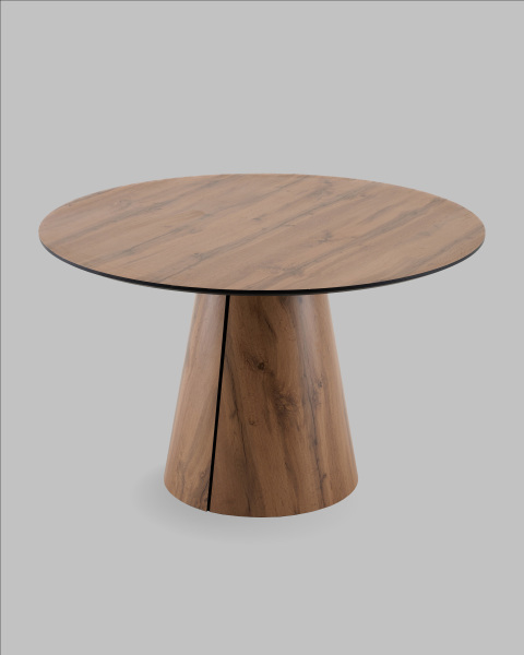 Кухонный стол Stool Group AV 1319-1200-2052 DUAL