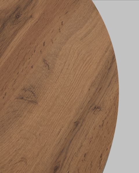 Кухонный стол Stool Group AV 1319-1200-2052 DUAL