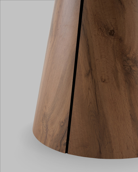 Кухонный стол Stool Group AV 1319-1200-2052 DUAL