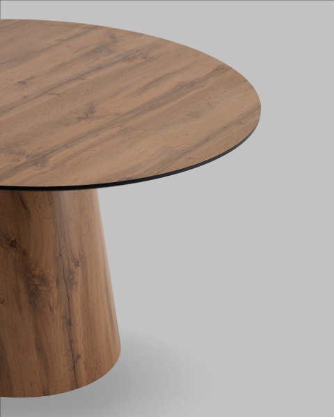 Кухонный стол Stool Group AV 1319-1200-2052 DUAL