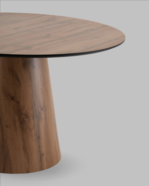 Кухонный стол Stool Group AV 1319-1200-2052 DUAL