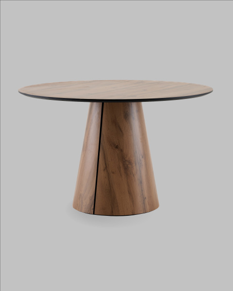 Кухонный стол Stool Group AV 1319-1200-2052 DUAL