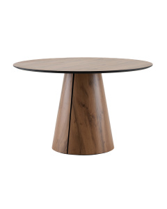 Кухонный стол Stool Group AV 1319-1200-2052 DUAL