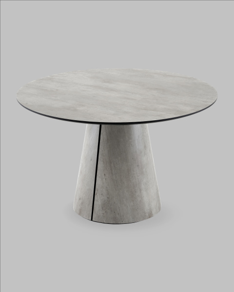 Кухонный стол Stool Group AV 1319-1200-2046 DUAL