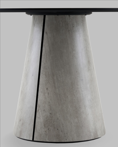 Кухонный стол Stool Group AV 1319-1200-2046 DUAL