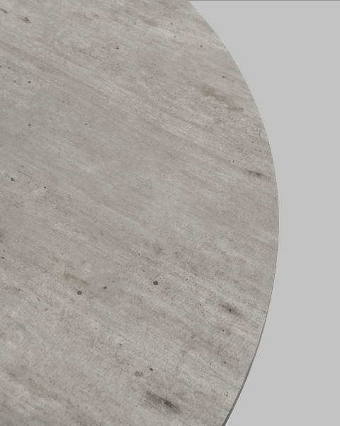 Кухонный стол Stool Group AV 1319-1200-2046 DUAL