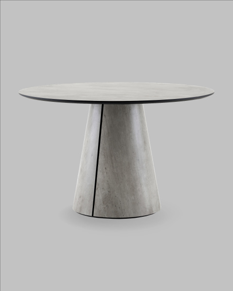 Кухонный стол Stool Group AV 1319-1200-2046 DUAL