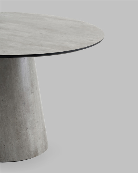 Кухонный стол Stool Group AV 1319-1200-2046 DUAL