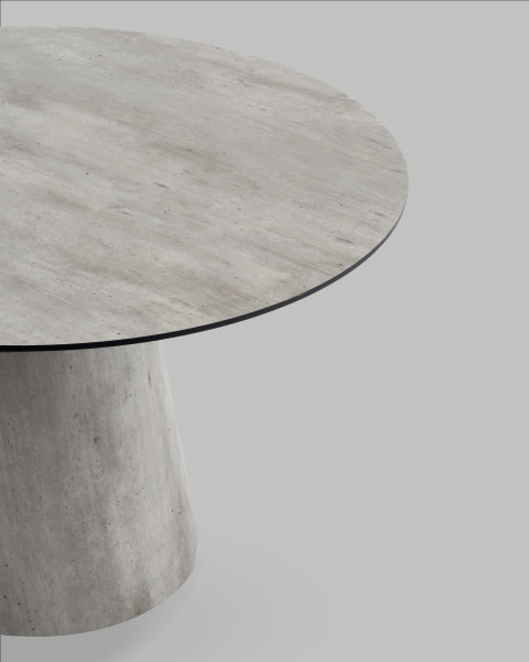 Кухонный стол Stool Group AV 1319-1200-2046 DUAL