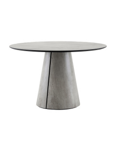 Кухонный стол Stool Group AV 1319-1200-2046 DUAL