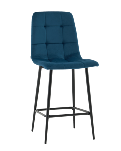 Полубарный стул Stool Group AV 406N-Cdoc-08(PP)