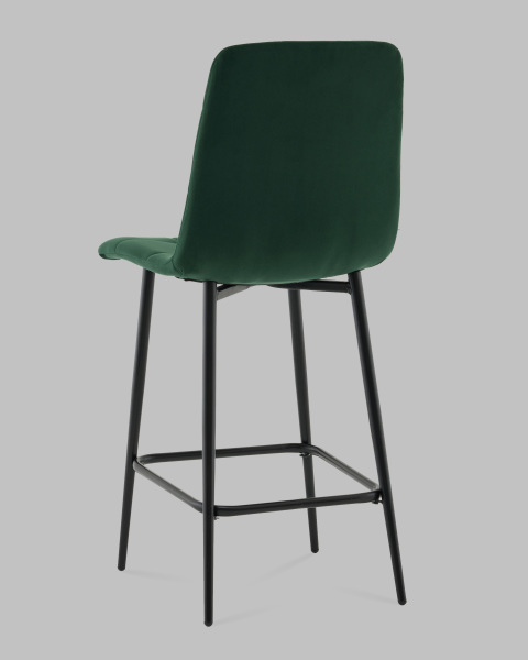 Полубарный стул Stool Group AV 406N-Cdf-08(PP)
