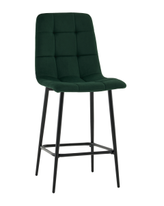 Полубарный стул Stool Group AV 406N-Cdf-08(PP)