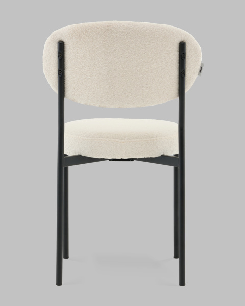 Обеденный стул Stool Group AV 477-F01-K477NEW-9005