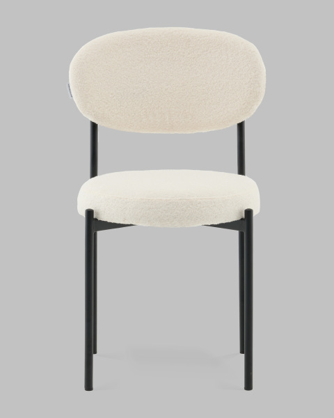 Обеденный стул Stool Group AV 477-F01-K477NEW-9005