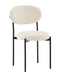 Обеденный стул Stool Group AV 477-F01-K477NEW-9005