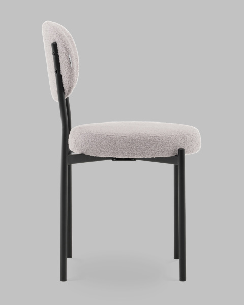 Обеденный стул Stool Group AV 477-F81-K477NEW-9005