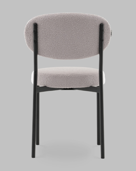 Обеденный стул Stool Group AV 477-F81-K477NEW-9005