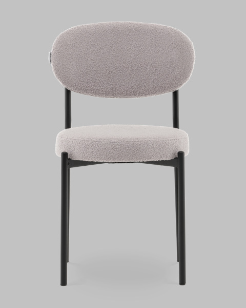 Обеденный стул Stool Group AV 477-F81-K477NEW-9005