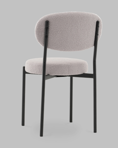 Обеденный стул Stool Group AV 477-F81-K477NEW-9005