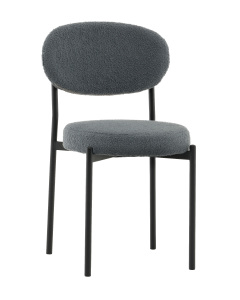 Обеденный стул Бриф AV 477-F83-K477NEW-9005