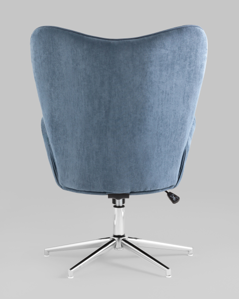 Кресло Филадельфия FUCHS HY-20-5218