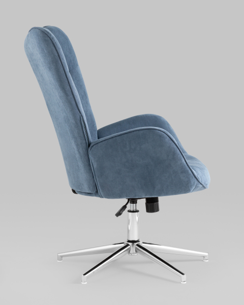 Кресло Филадельфия FUCHS HY-20-5218