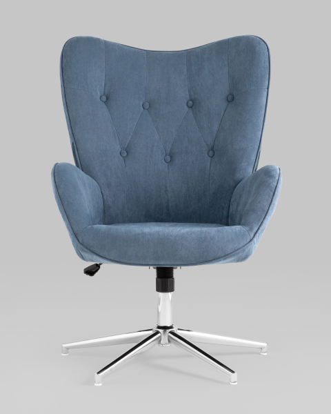 Кресло Филадельфия FUCHS HY-20-5218