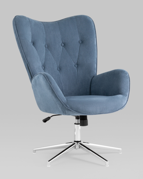 Кресло Филадельфия FUCHS HY-20-5218