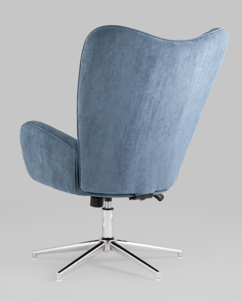 Кресло Филадельфия FUCHS HY-20-5218