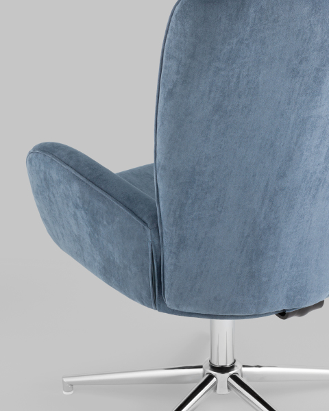 Кресло Филадельфия FUCHS HY-20-5218