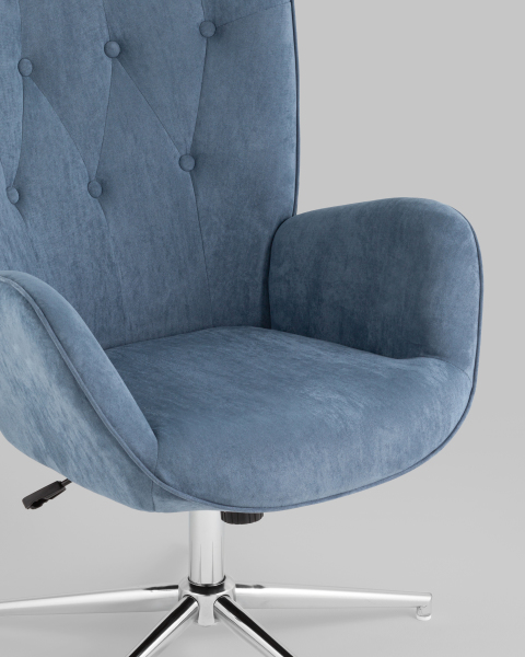 Кресло Филадельфия FUCHS HY-20-5218