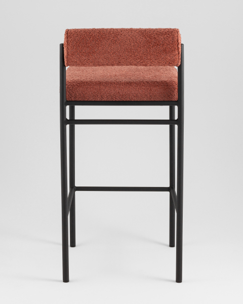 Полубарный стул Stool Group vd-plb-balla-cm63