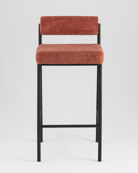 Полубарный стул Stool Group vd-plb-balla-cm63