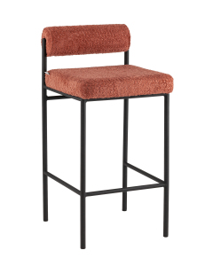 Полубарный стул Stool Group vd-plb-balla-cm63