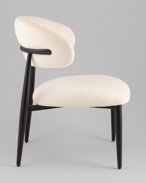 Обеденный стул Stool Group DX-2718 FINE-103