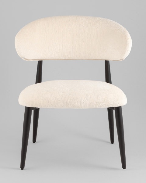 Обеденный стул Stool Group DX-2718 FINE-103