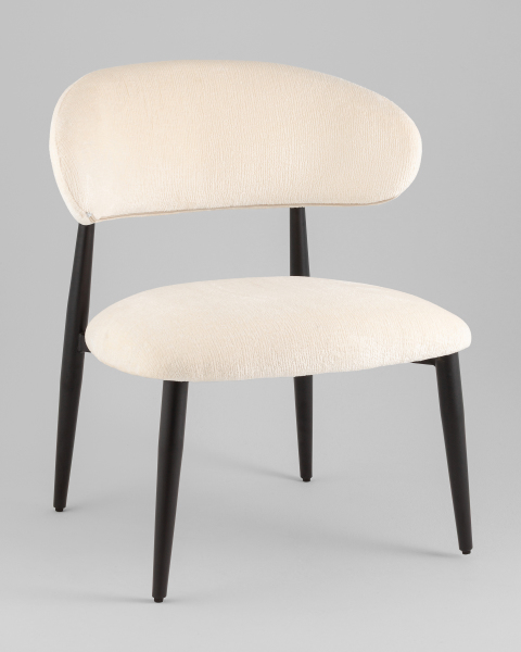 Обеденный стул Stool Group DX-2718 FINE-103