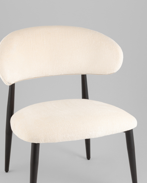 Обеденный стул Stool Group DX-2718 FINE-103