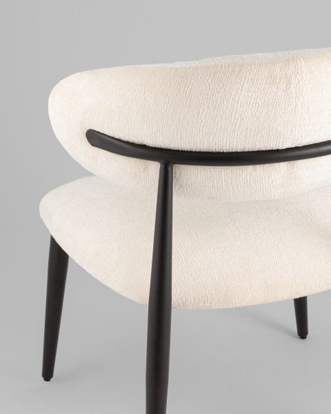 Обеденный стул Stool Group DX-2718 FINE-103