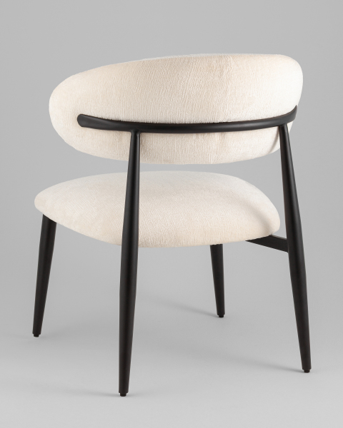 Обеденный стул Stool Group DX-2718 FINE-103