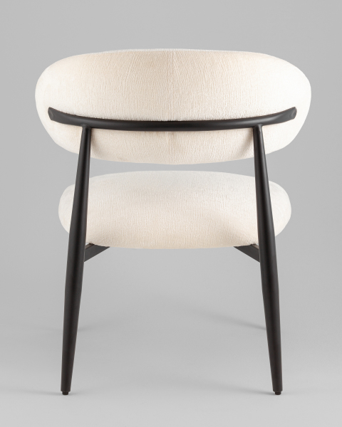 Обеденный стул Stool Group DX-2718 FINE-103